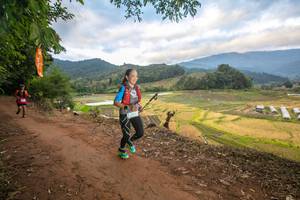 BIB: 
                            <button type="button" onclick="openModal(15998251)" class="btn btn-primary btn-sm float-right btn-popup" data-toggle="modal" data-target=".modal-high-quality">
                        <i class="fas fa-shopping-cart"></i> Add to Cart
                    </button>
                                            <button type="button" onclick="isThisMe(15998251, true)" class="btn btn-success btn-sm float-right btn-popup btn-isme hidden" data-toggle="tooltip" data-placement="bottom" title="นี่คือรูปของคุณใช่ไหม คลิกที่นี่เพื่อเอาเข้าอัลบั้ม">
                        <i class="fas fa-plus"></i> Add to album
                    </button>
                    <button type="button" onclick="isThisMe(15998251, false)" class="btn btn-warning btn-sm float-right btn-popup btn-isnotme hidden">
                        <i class="fas fa-ban"></i> Remove from album
                    </button>